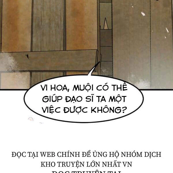 Đạo Sĩ Giang Hồ Chapter 50 - 147