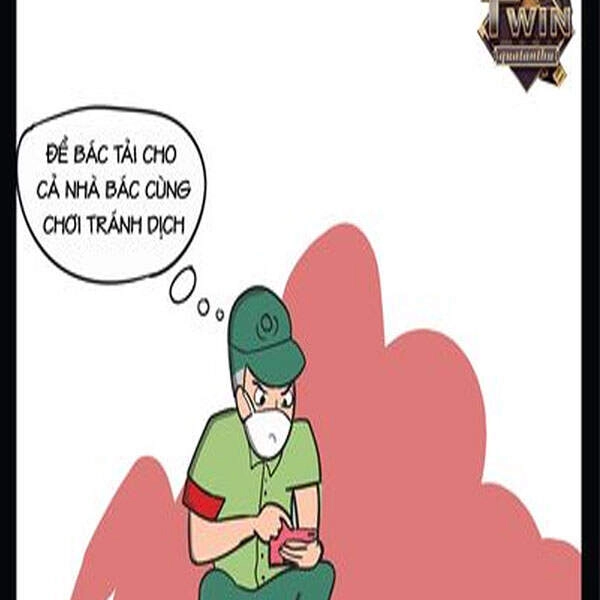 Đạo Sĩ Giang Hồ Chapter 50 - 151