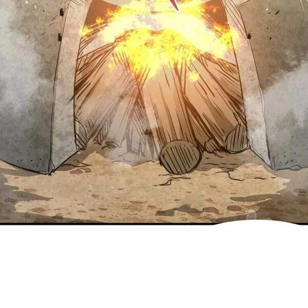 Đạo Sĩ Giang Hồ Chapter 51 - 2