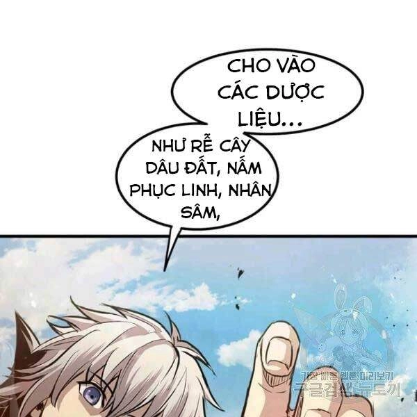 Đạo Sĩ Giang Hồ Chapter 51 - 3