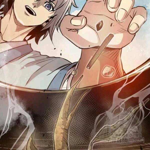 Đạo Sĩ Giang Hồ Chapter 51 - 4