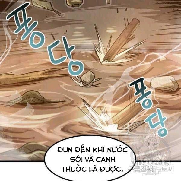 Đạo Sĩ Giang Hồ Chapter 51 - 5