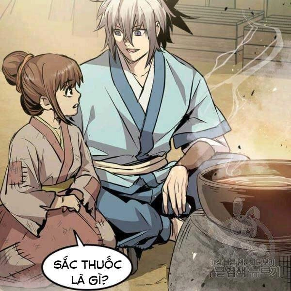 Đạo Sĩ Giang Hồ Chapter 51 - 7