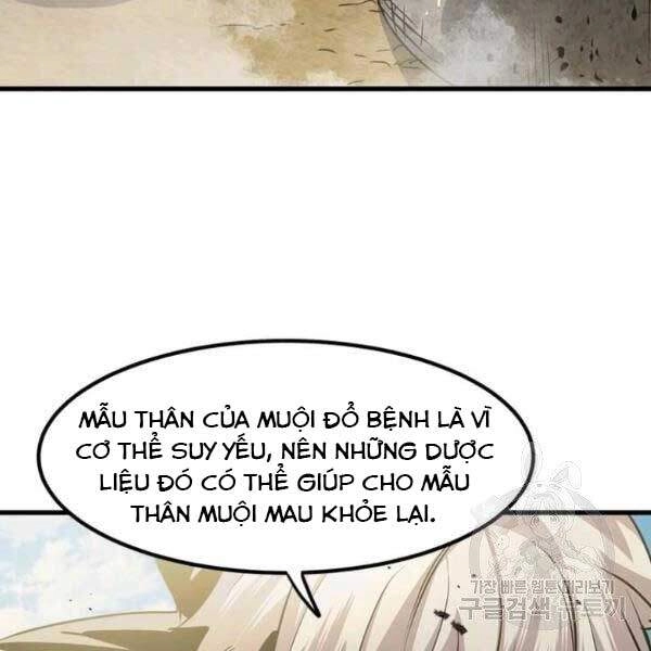 Đạo Sĩ Giang Hồ Chapter 51 - 8