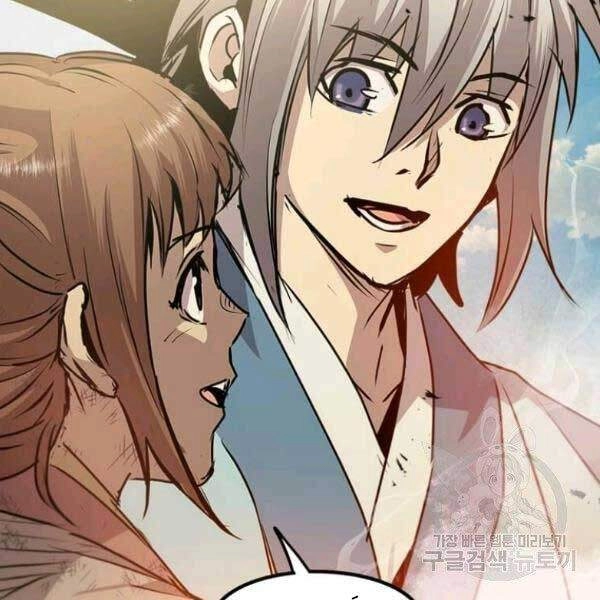 Đạo Sĩ Giang Hồ Chapter 51 - 9