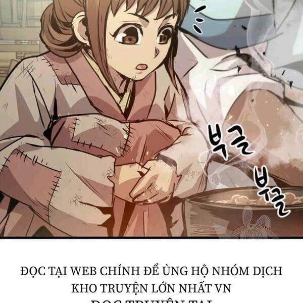 Đạo Sĩ Giang Hồ Chapter 51 - 11