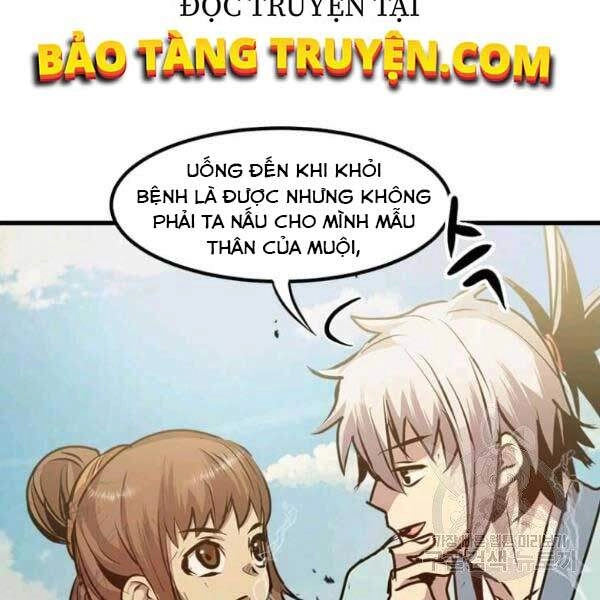 Đạo Sĩ Giang Hồ Chapter 51 - 12