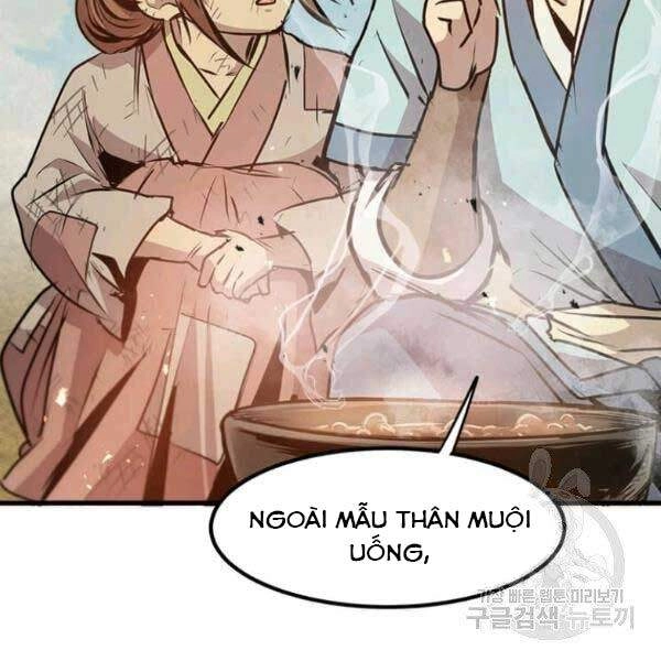 Đạo Sĩ Giang Hồ Chapter 51 - 13