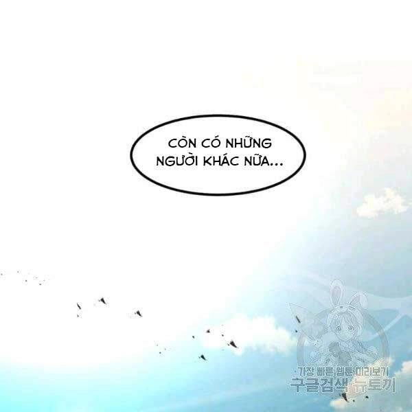 Đạo Sĩ Giang Hồ Chapter 51 - 14