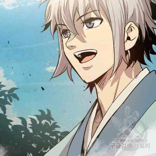 Đạo Sĩ Giang Hồ Chapter 51 - 19