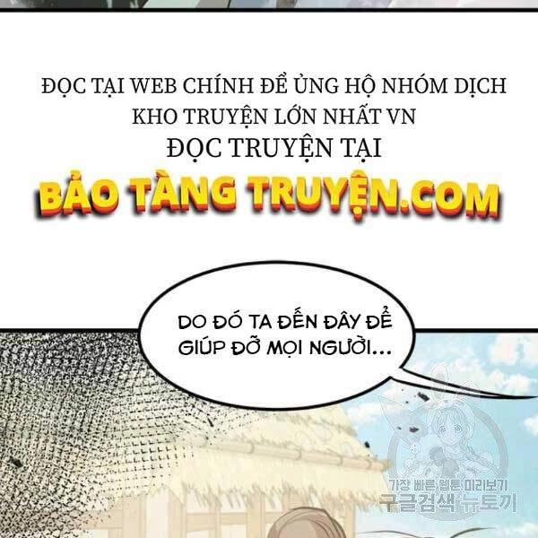 Đạo Sĩ Giang Hồ Chapter 51 - 20
