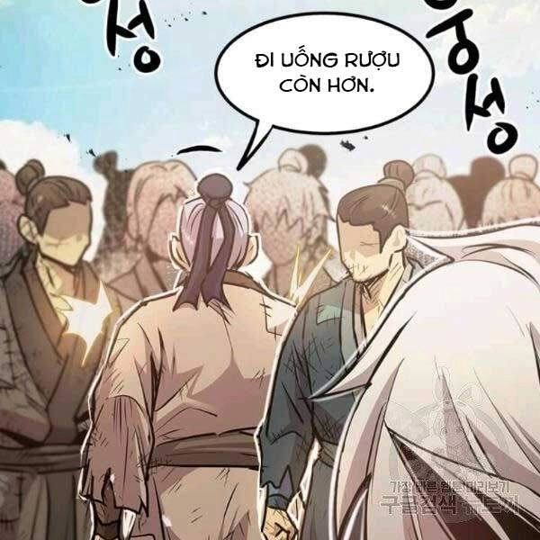 Đạo Sĩ Giang Hồ Chapter 51 - 25