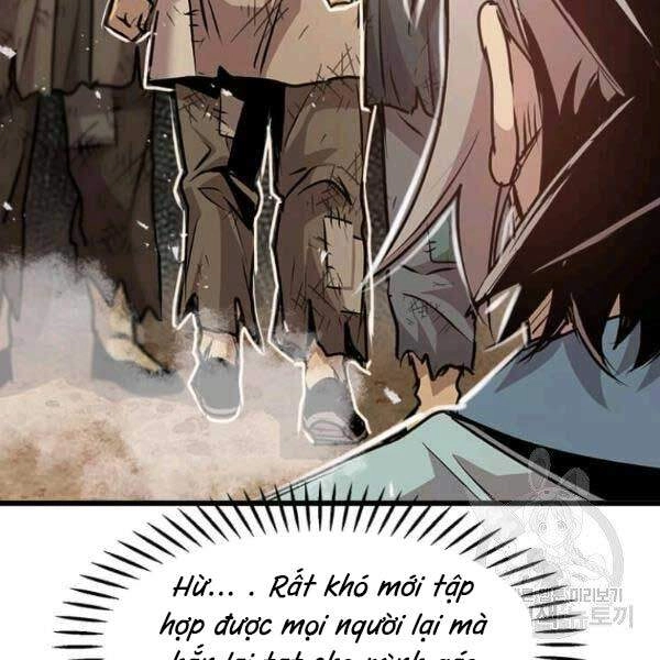 Đạo Sĩ Giang Hồ Chapter 51 - 26