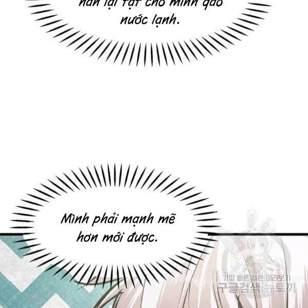 Đạo Sĩ Giang Hồ Chapter 51 - 27