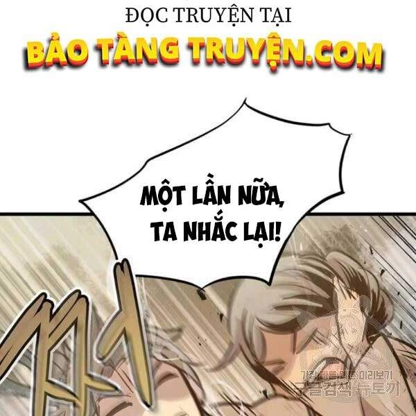 Đạo Sĩ Giang Hồ Chapter 51 - 29