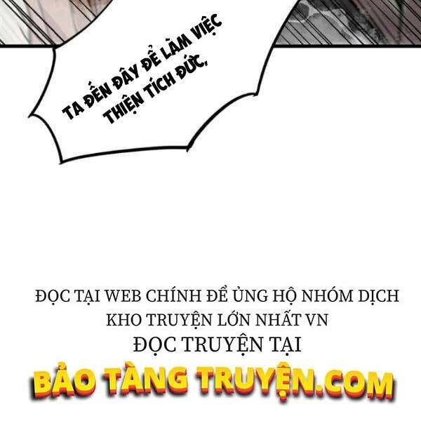 Đạo Sĩ Giang Hồ Chapter 51 - 31