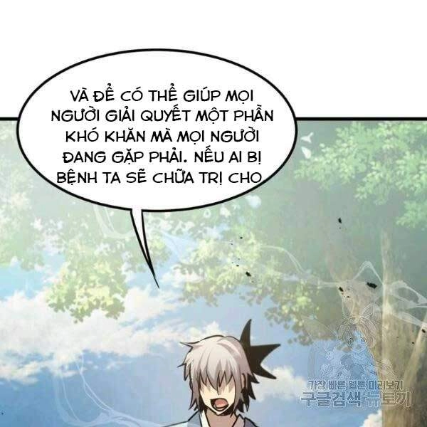 Đạo Sĩ Giang Hồ Chapter 51 - 32