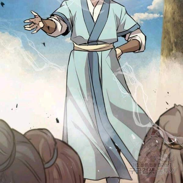 Đạo Sĩ Giang Hồ Chapter 51 - 33