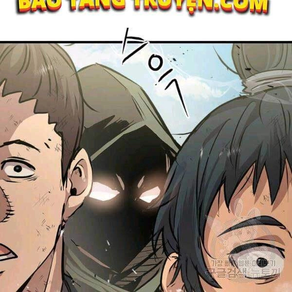 Đạo Sĩ Giang Hồ Chapter 51 - 37