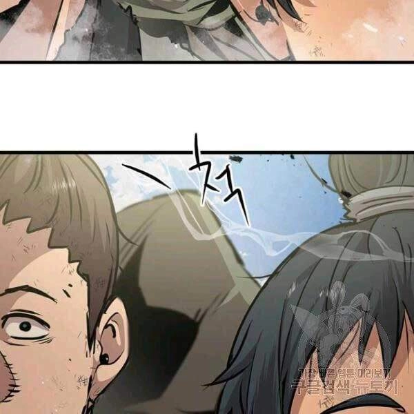 Đạo Sĩ Giang Hồ Chapter 51 - 38