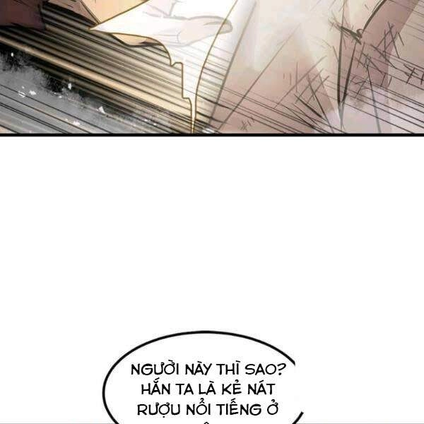 Đạo Sĩ Giang Hồ Chapter 51 - 41