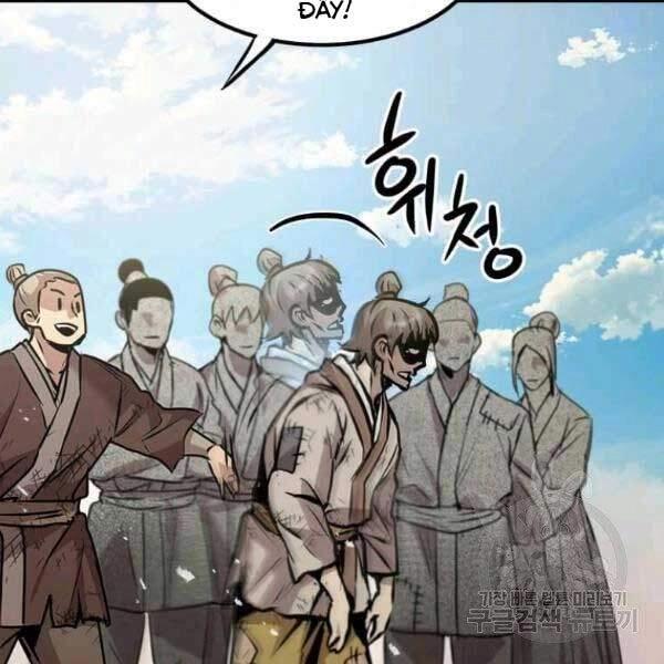 Đạo Sĩ Giang Hồ Chapter 51 - 42