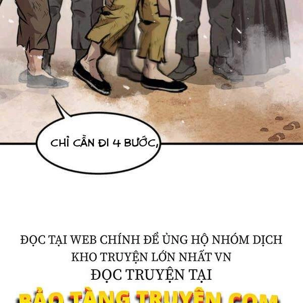 Đạo Sĩ Giang Hồ Chapter 51 - 43