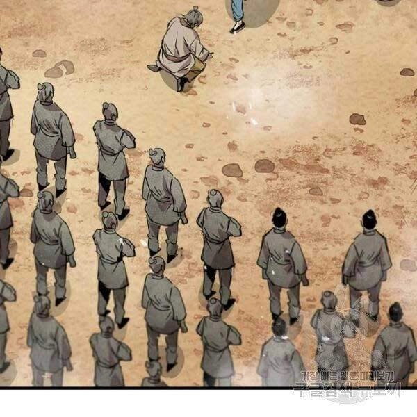 Đạo Sĩ Giang Hồ Chapter 51 - 49