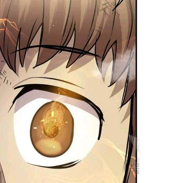 Đạo Sĩ Giang Hồ Chapter 51 - 55