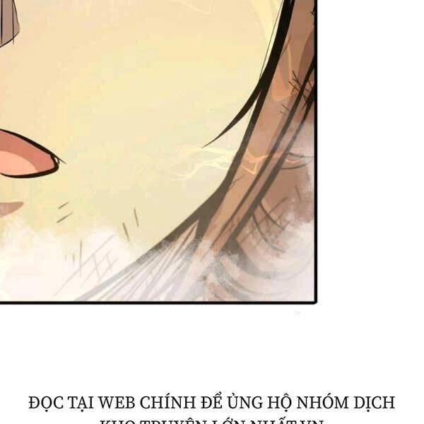 Đạo Sĩ Giang Hồ Chapter 51 - 56