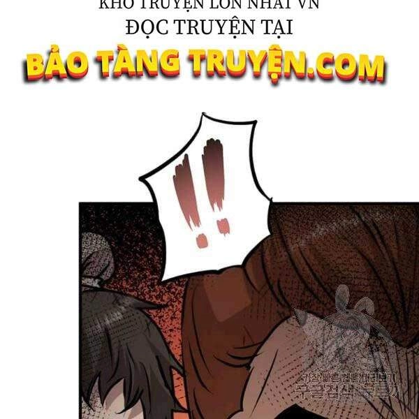 Đạo Sĩ Giang Hồ Chapter 51 - 57