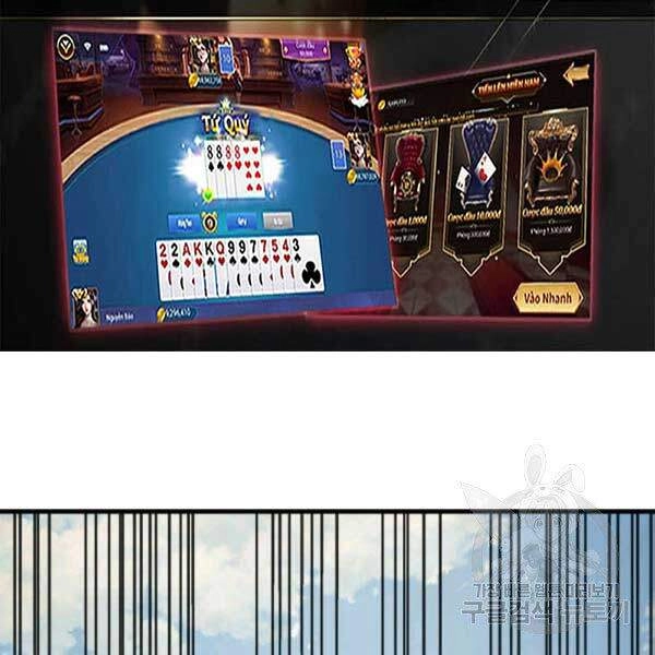 Đạo Sĩ Giang Hồ Chapter 51 - 60