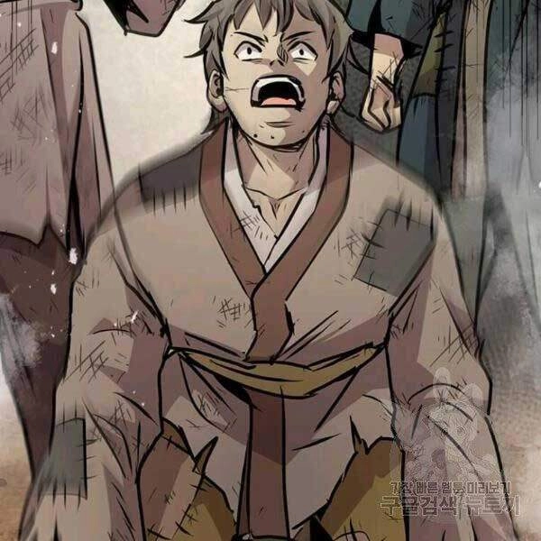 Đạo Sĩ Giang Hồ Chapter 51 - 62