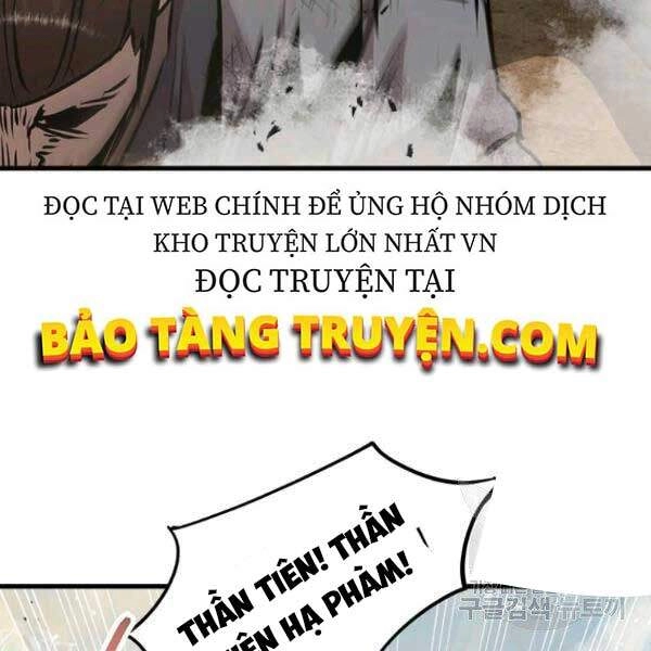 Đạo Sĩ Giang Hồ Chapter 51 - 65