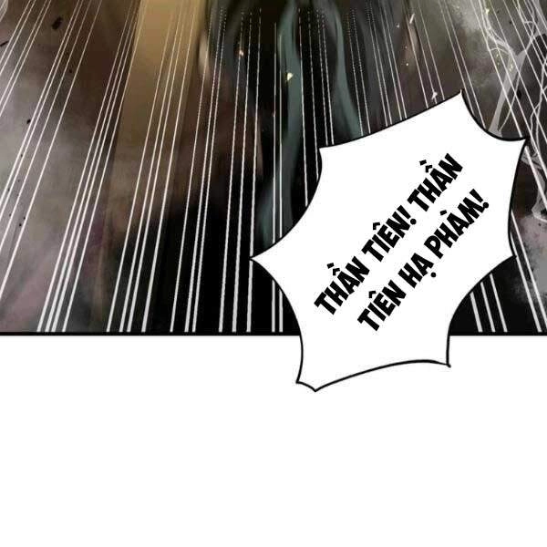 Đạo Sĩ Giang Hồ Chapter 51 - 68