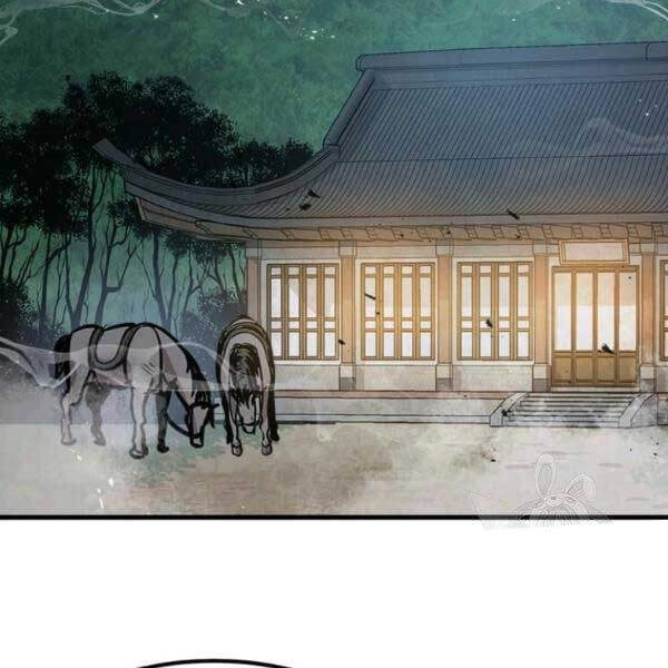 Đạo Sĩ Giang Hồ Chapter 51 - 71