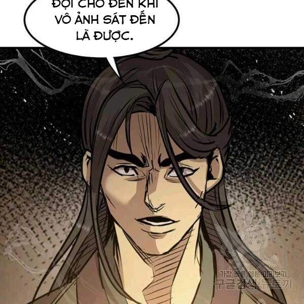 Đạo Sĩ Giang Hồ Chapter 51 - 74