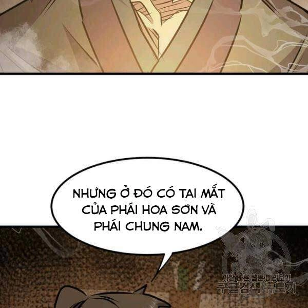 Đạo Sĩ Giang Hồ Chapter 51 - 75
