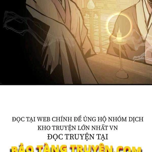 Đạo Sĩ Giang Hồ Chapter 51 - 79