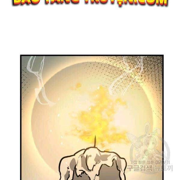 Đạo Sĩ Giang Hồ Chapter 51 - 80