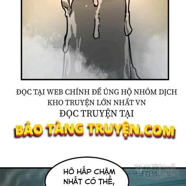 Đạo Sĩ Giang Hồ Chapter 51 - 81