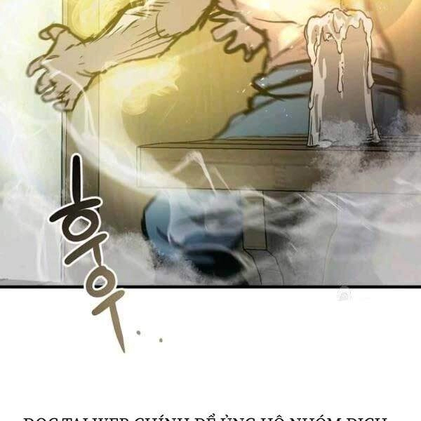 Đạo Sĩ Giang Hồ Chapter 51 - 83