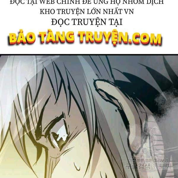 Đạo Sĩ Giang Hồ Chapter 51 - 84