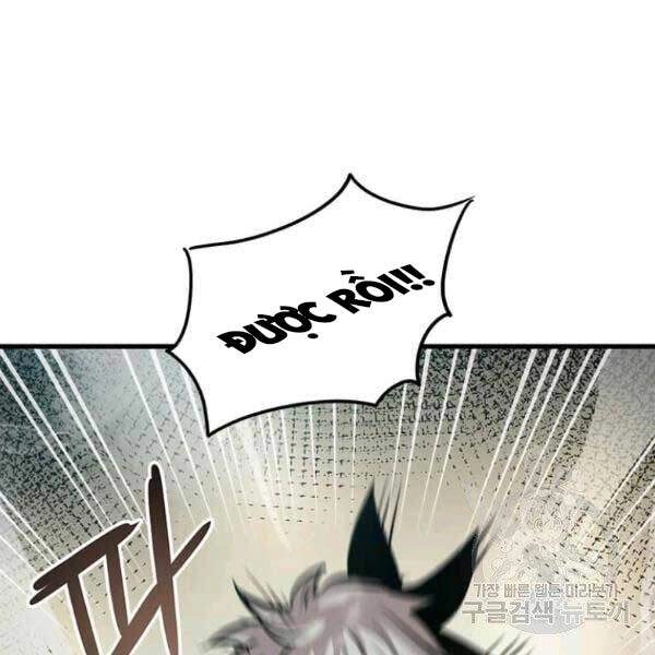 Đạo Sĩ Giang Hồ Chapter 51 - 86