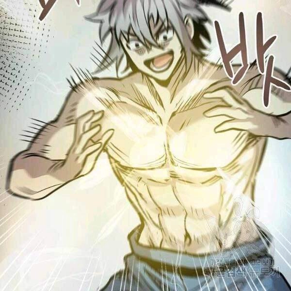 Đạo Sĩ Giang Hồ Chapter 51 - 87