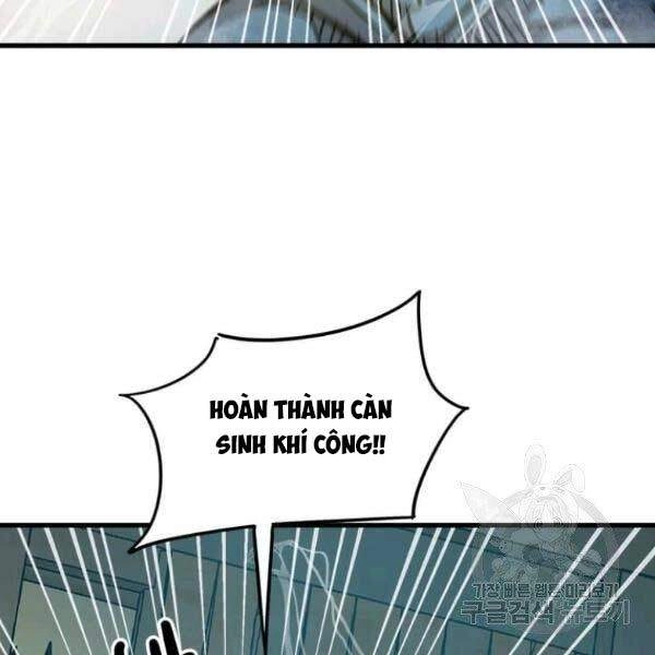 Đạo Sĩ Giang Hồ Chapter 51 - 88