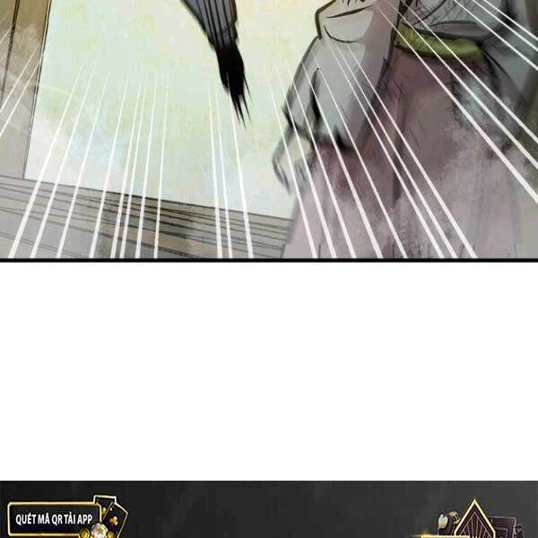 Đạo Sĩ Giang Hồ Chapter 51 - 90