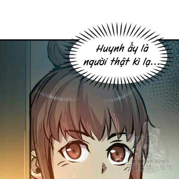 Đạo Sĩ Giang Hồ Chapter 51 - 93