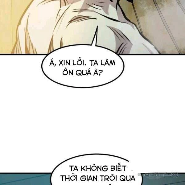 Đạo Sĩ Giang Hồ Chapter 51 - 96