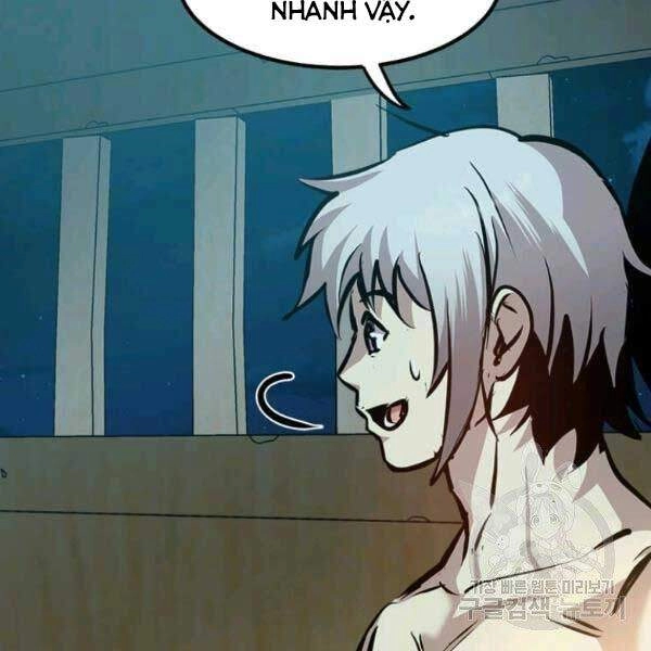 Đạo Sĩ Giang Hồ Chapter 51 - 97